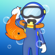 潜水英雄 V1.3.0
