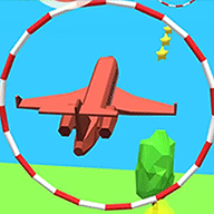 天空飞行冒险 V1.0.4
