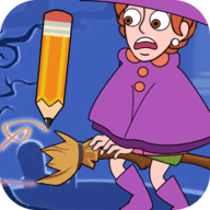 惊喜橡皮擦 V1.0.2