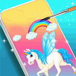 画画特好看 V1.0.3