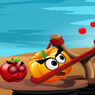 萌战士对决 V1.0.3