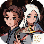 符箓宗 V0.900