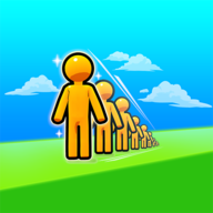 酷跑小哥哥 V1.0.2