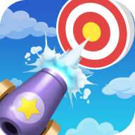 无尽关卡 V1.0.0