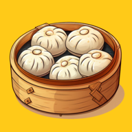 摆摊一百天 V1.0.0