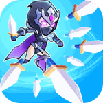 英雄对决 V1.0.50