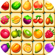 水果天天消 V1.0.2