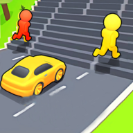 变身快快跑 V1.0.3
