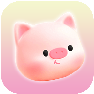 天机阁 V1.0.13