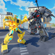 热血英雄大对决 V1.0.4