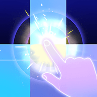 指尖跳动的音符 V1.0.1