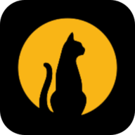 黑猫盒子 V1.4.1