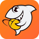 伴车星 V6.7.4