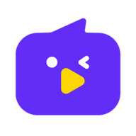 伴车星 V6.7.4