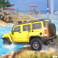 合金极速街头 V1.3
