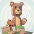 猪猪历险记 V1.1.1