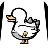 奇怪鸭子世界 V1.2