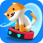 吃鸡乐园 V0.0.1