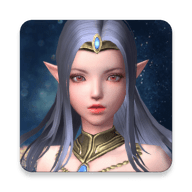 伊卡洛斯M V1.0.0