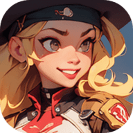 英雄之冠 V1.1