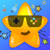 流星代售 V2.0.7