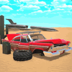 长途旅行2 V0.1.7