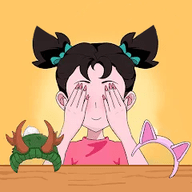 女神洗剪吹 V1.0.0