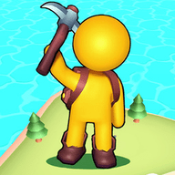 荒岛求生记 V1.0.0