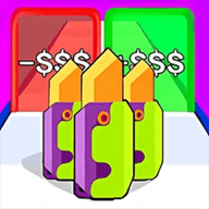 萝卜刀达人 V1.0.1