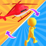 飞车小菜鸟 V1.0.4