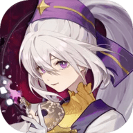 心渊梦境 V1.5.9