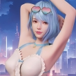 丧尸猎人求生 V2.0.9