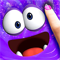 治愈泡泡 V1.0.3