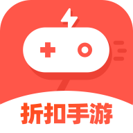 天天折扣 V1.0.1