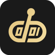 001折 V2.1.0