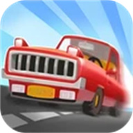 超载的脑花 V1.0.0