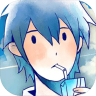 那年夏末 V1.1