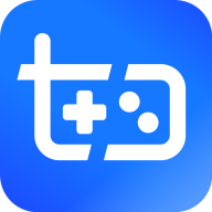 七七 V1.3.9