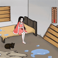 脑洞大师姐 V1.0.0