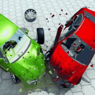 疯狂赛车手3D V3.10000.0123.1.2