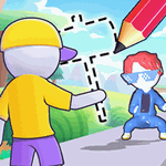 画线神射手 V1.0.1