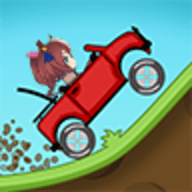 哈基赛车 V1.42.1