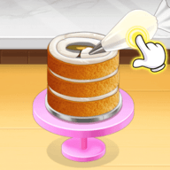 迷你美食制作 V1.0.1