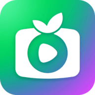 银河奇异果tv V11.0.1