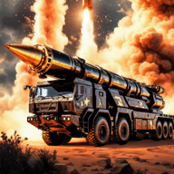 兵器锻造师 V189.1.0