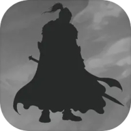 失落之旅 V1.0.5