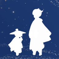 sky星河 V1.1.1