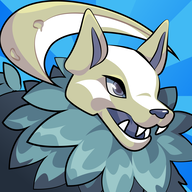 可罗梦 V1.2.11