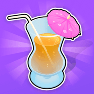 喝奶茶模拟神器 V1.0.2
