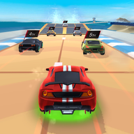 疯狂四驱车 V1.0.2